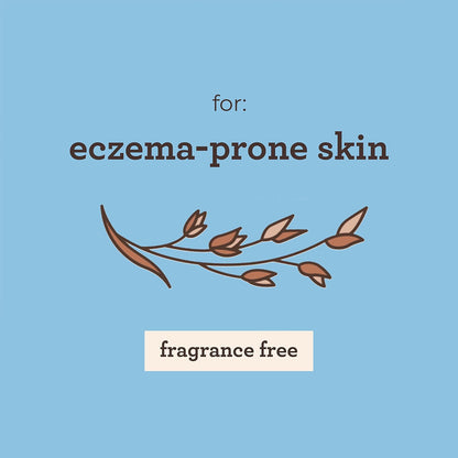 Aveeno_Baby_Eczema_Therapy_Moisturizing_Cream,_Natural_Colloidal_Oatmeal_&_Vitamin_B5,_Baby_Cream_for_Dry,_Itchy,_Irritated_Skin_Due_to_Eczema,_Paraben-_&_Steroid-Free,_12_fl._oz