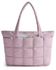 Purple - Large