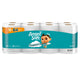 320 sheet (Pack of 16)