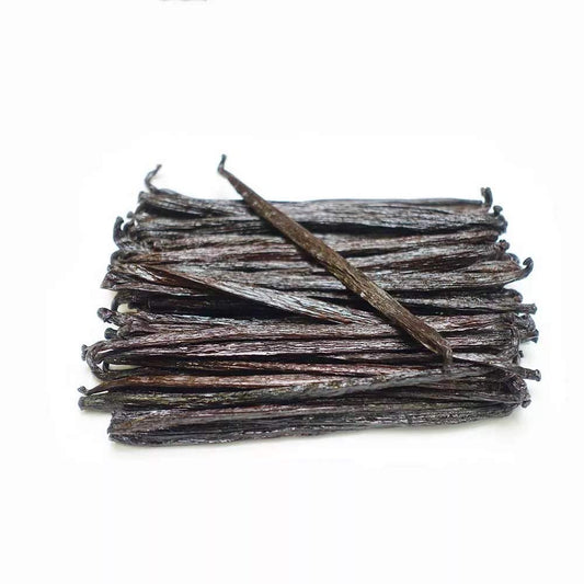 10_Madagascar_Vanilla_Beans_Grade_A_Whole_Vanilla_Pods_for_Vanilla_Extract_and_Baking