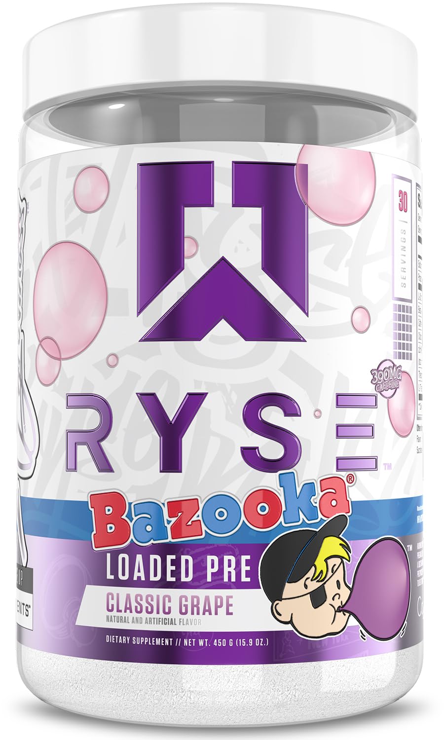 TEEB0BN28NQP6
