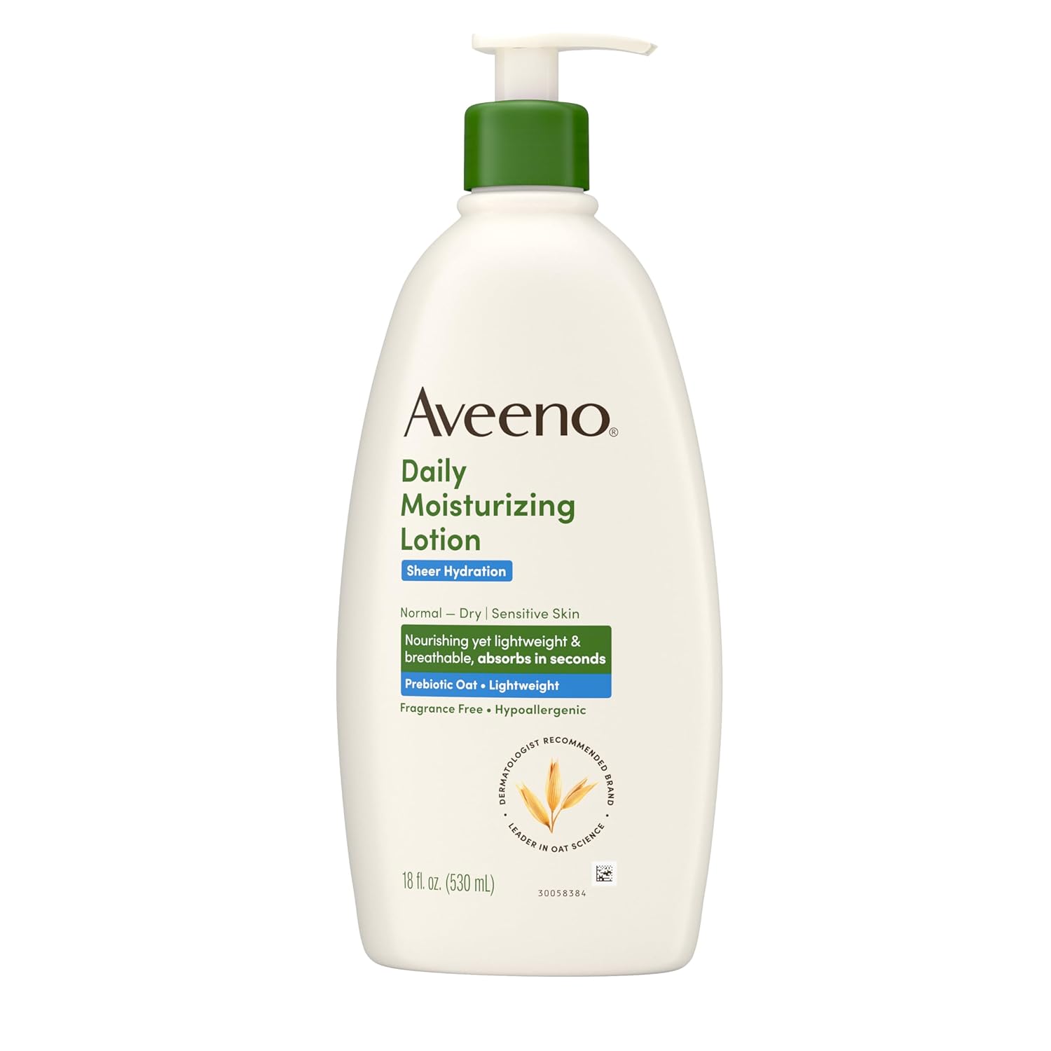 Aveeno_Sheer_Hydration_Fragrance-Free_Daily_Moisturizing_Lotion_with_Prebiotic_Oat_for_Dry_Skin,_Lightweight,_Fast-Absorbing_Body_Moisturizer_Nourishes_Skin_with_48-hour_Moisture,_18_fl._oz