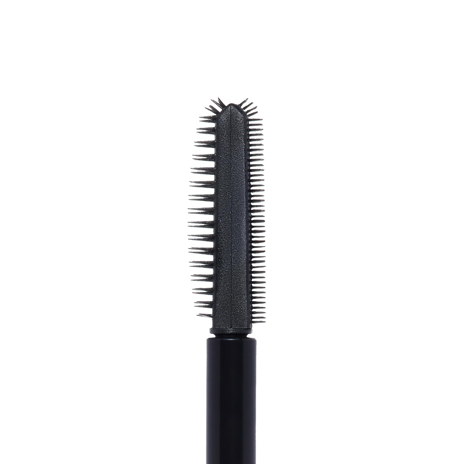 Anastasia_Beverly_Hills_-_Brow_Freeze_Gel_-_1_fl_oz