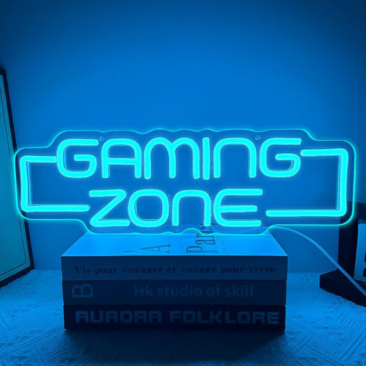 Gaming_Zone_Neon_Sign,Game_Zone_Neon_Sign_for_Teens_Gamer_Room_Decor，Gaming_Light_Neon_Sign_for_Gaming_Wall_Decor，Led_Neon_Gaming_Sign_for_Gamer_Gifts_Boys