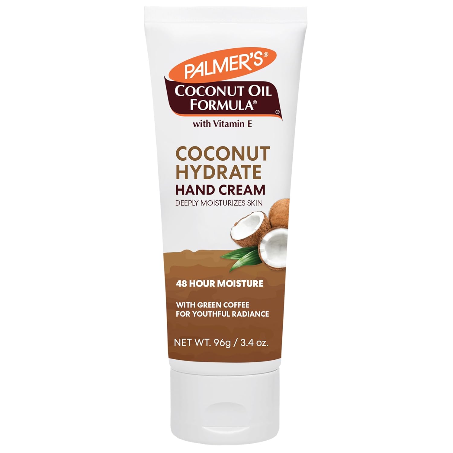 Palmer's_Coconut_Oil_Formula_Moisturizing_Hand_Cream,_3.4_Ounce
