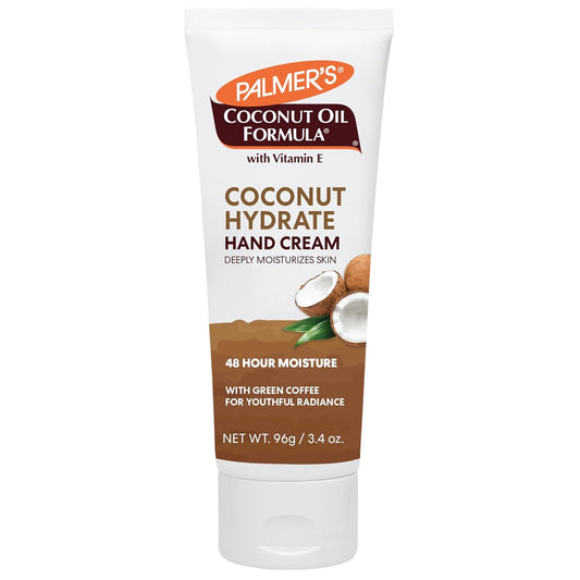Palmer's_Coconut_Oil_Formula_Moisturizing_Hand_Cream,_3.4_Ounce