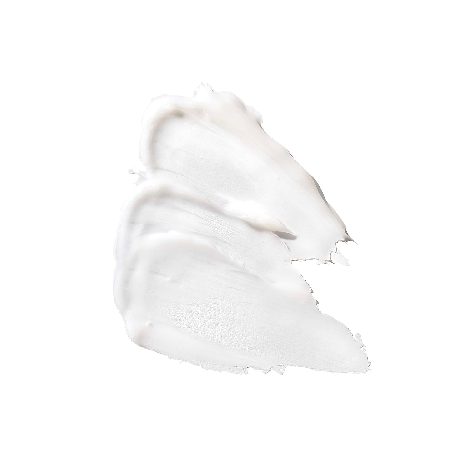 Neutrogena_Rapid_Tone_Repair_Retinol_+_Vitamin_C_Correcting_Cream,_Face_Moisturizer_with_Retinol,_Hyaluronic_Acid_&_Vitamin_C_for_Dark_Spots_&_Discoloration,_1.7_oz