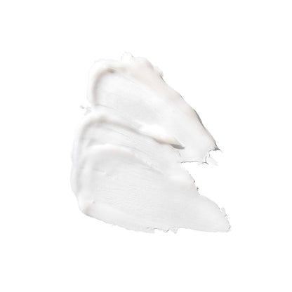 Neutrogena_Rapid_Tone_Repair_Retinol_+_Vitamin_C_Correcting_Cream,_Face_Moisturizer_with_Retinol,_Hyaluronic_Acid_&_Vitamin_C_for_Dark_Spots_&_Discoloration,_1.7_oz