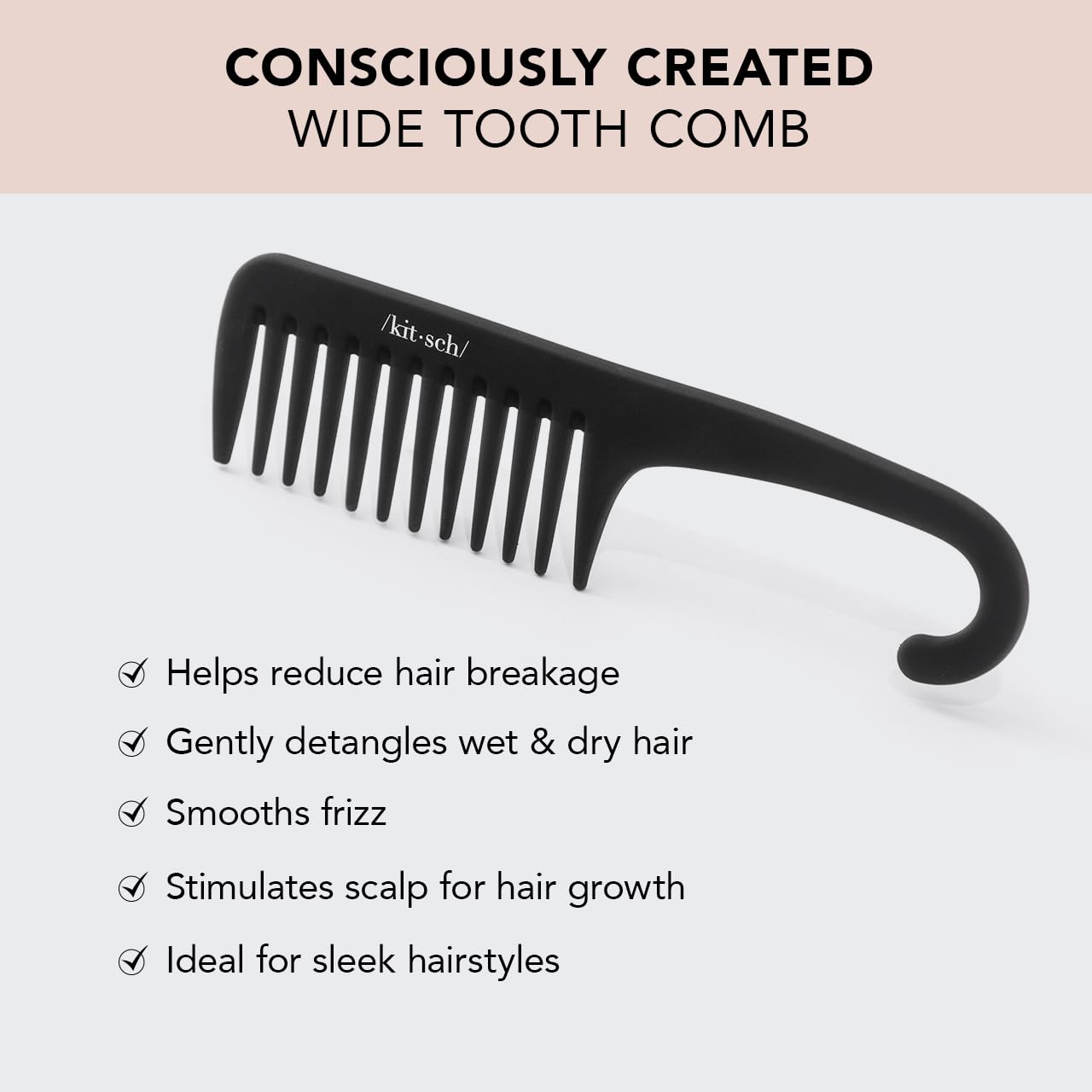 Kitsch_Wide_Tooth_Detangler_Comb_-_Curved_Handle_for_Curly,_Wet_&_Thick_Hair,_Black_Shower_Comb_for_Women