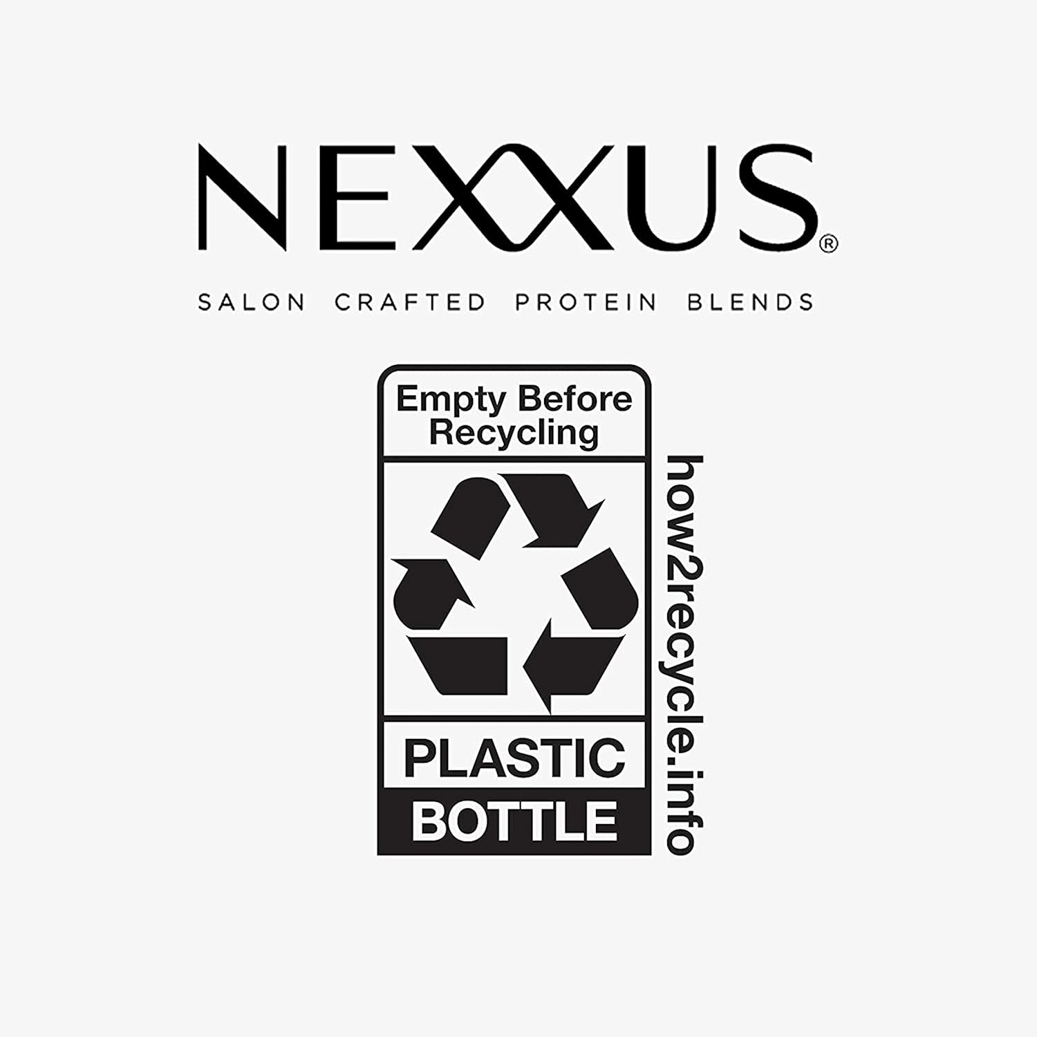 Nexxus_Shampoo_and_Conditioner_Therappe_Humectress_2_Count_for_Dry_Hair_Silicone-Free,_Moisturizing_Caviar_Complex_and_Elastin_Protein_for_thicker_and_stronger_hair_33.8_oz