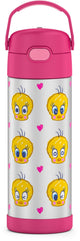 16 Ounces - Looney Tunes