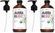 16 Fl Oz (Pack of 2)