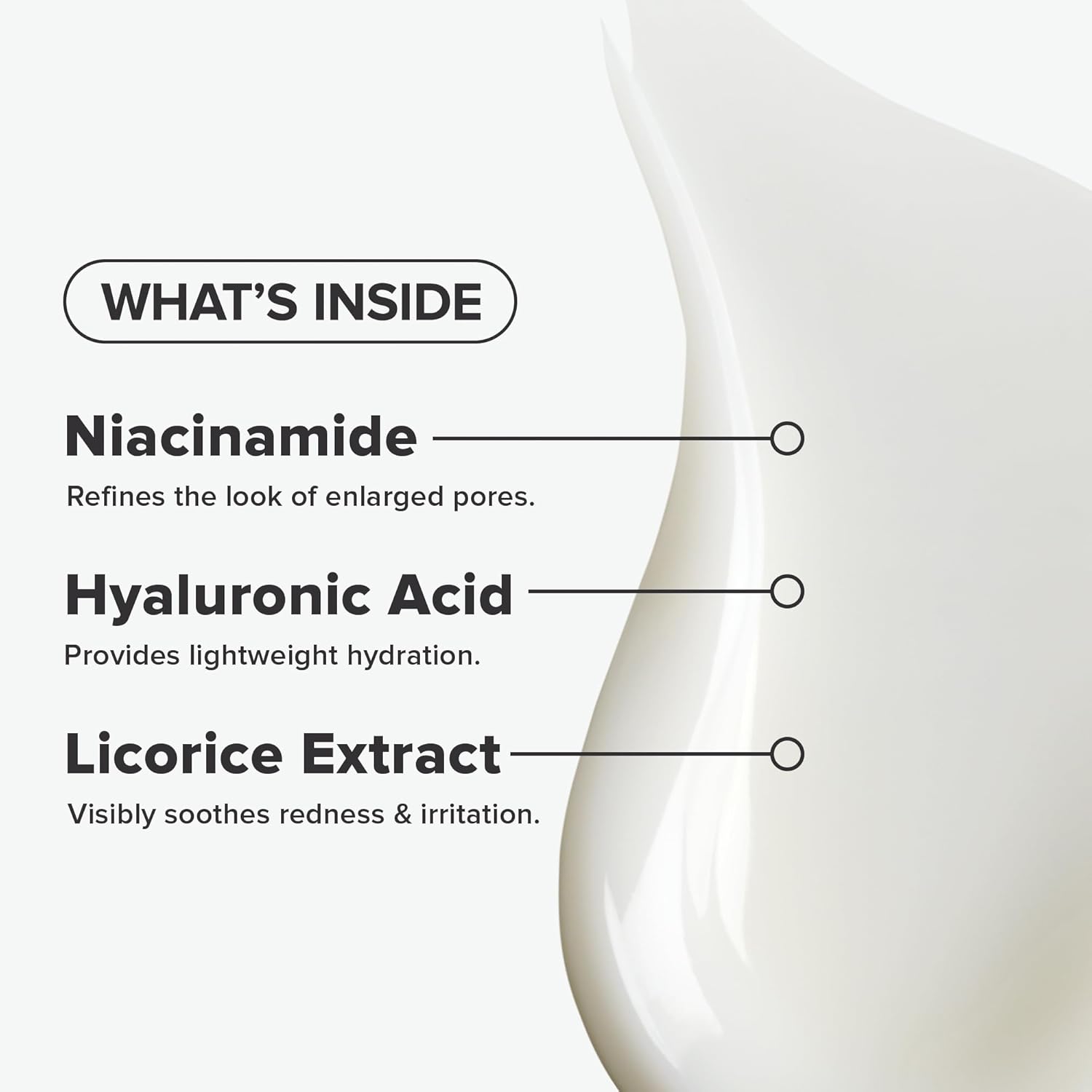 Paula's_Choice_CLEAR_Oil-Free_Face_Moisturizer,_Lightweight_Facial_Cream_for_Acne-Prone_Skin,_Hyaluronic_Acid,_Pore-Minimizing_Niacinamide,_Soothing_Antioxidants,_Calms_Redness,_Fragrance-_Free