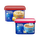 Vanilla Caramel Latte & French Vanilla Cafe - 8.4 Ounce (Pack of 2)