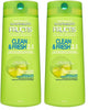 Grapefruit - 22 Fl Oz (Pack of 2)