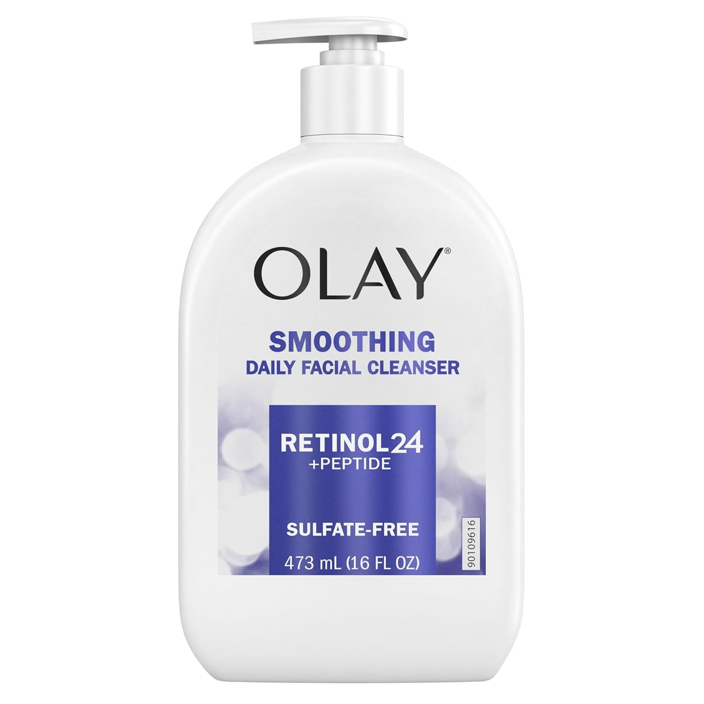 Olay_Face_Wash_Daily_Facial_Cleanser_with_Retinol,_Peptides_and_Glycerin,_Smoothing_and_Hydrating_Anti_Aging_Face_Wash,_Sulfate_Free_Cream_Cleanser_for_Mature_Skin,_Daily_Use,_16_Oz