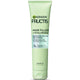 Lemongrass - 5 Ounce (Pack of 1)