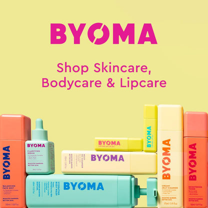 BYOMA_Barrier_Repair_Eye_Cream_-_Hydrating_Eye_Cream_Increases_Firmness_+_Elasticity_-_Strengthens_Skin_Barrier_-_.67_fl.oz