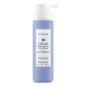 16.9 Fl Oz (Pack of 1) - Booster