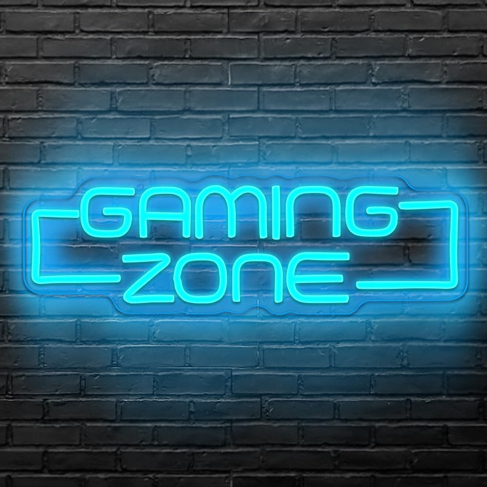Gaming_Zone_Neon_Sign,Game_Zone_Neon_Sign_for_Teens_Gamer_Room_Decor，Gaming_Light_Neon_Sign_for_Gaming_Wall_Decor，Led_Neon_Gaming_Sign_for_Gamer_Gifts_Boys