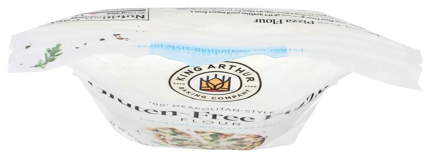 King_Arthur_Gluten_Free_Pizza_Flour:_Crispy_Neapolitan-Style_Crust_-_32_oz_Box,_Perfect_for_GF_Baking,_Celiac-Friendly,_00_Pizza_Dough_Mix
