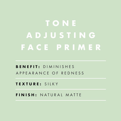 e.l.f._Tone_Adjusting_Face_Primer,_Makeup_Primer_For_Neutralizing_Uneven_Skin_Tones_&_Redness,_Grips_Makeup_To_Last,_Vegan_&_Cruelty-free,_Large