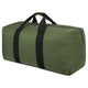 Green - 150L