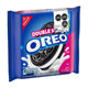 14.03 Ounce (Pack of 12)