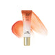 Cheeky Coral - 0.37 Fl Oz (Pack of 1)