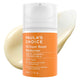 1.7 Fl Oz (Pack of 1)