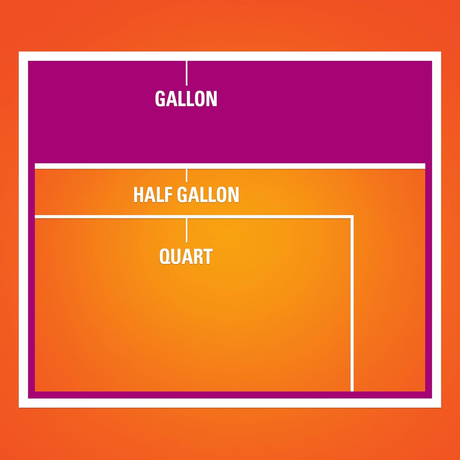 Hefty_Slider_Gallon_Storage_Bags,_66_Count,_Gallon_Size_Slider_Storage_Bags_for_Storing_Food,_Bulk_Snacks,_Travel_Toiletries,_First_Aid_Kits,_and_More,_Writable_Label,_Secure_Zip_and_Click_Closure