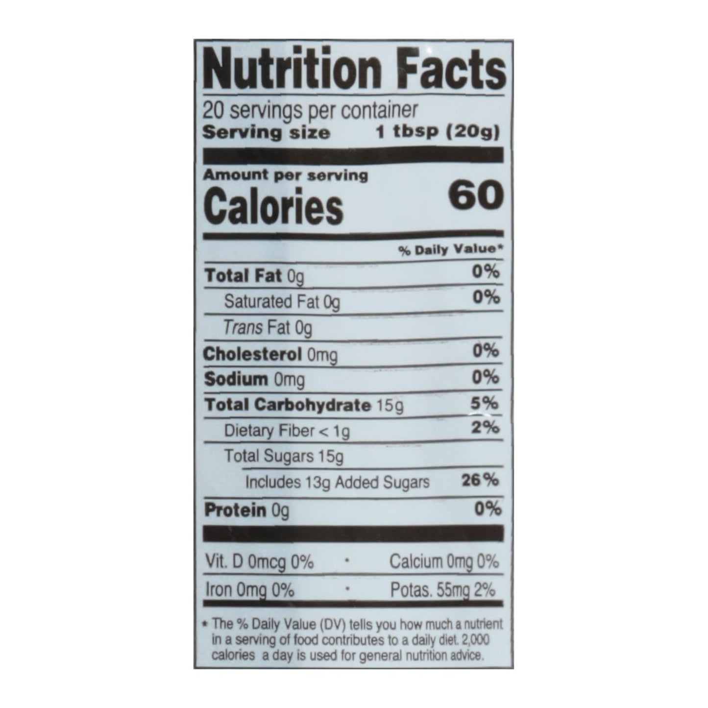 Iberia_Guava_Paste,_14_oz,_All_Natural,_Vegan,_Gluten_Free,_Halal,_Kosher_Guava_Paste_for_Snacks,_Cooking,_Baking,_14_Ounce_(Pack_of_1)