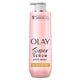 Extra Dry - 20 Fl Oz (Pack of 1)