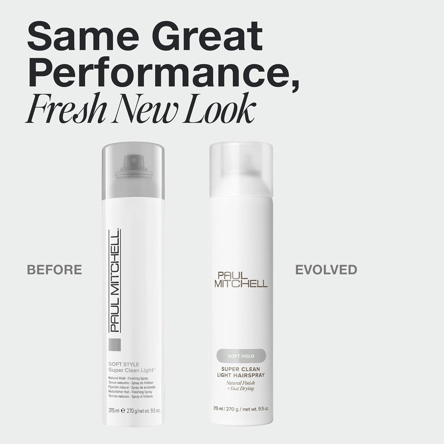 Paul_Mitchell_Super_Clean_Light_Hairspray,_Fast_Drying,_Soft_Hold_+_Natural_Finish,_For_Fine_Hair,_9.5_oz