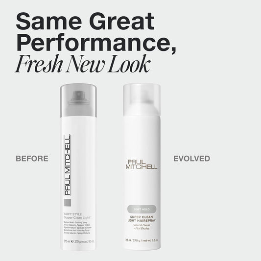 Paul_Mitchell_Super_Clean_Light_Hairspray,_Fast_Drying,_Soft_Hold_+_Natural_Finish,_For_Fine_Hair,_9.5_oz
