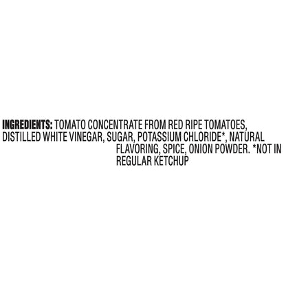 Heinz_Tomato_Ketchup_with_No_Salt_Added,_14_oz_Bottle
