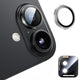 iPhone 17 - Clear