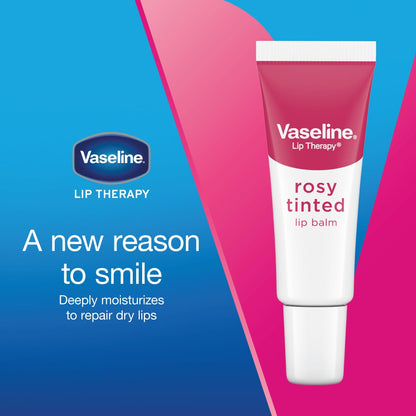 Vaseline_Lip_Therapy_Rosy_Lips_Moisturizing_Lip_Balm_-_Twin_Pack_(2-Pack)