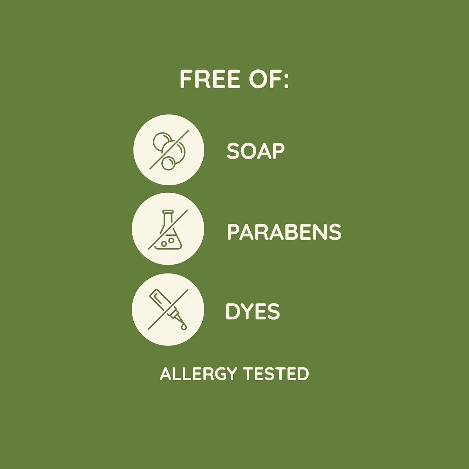 Aveeno_Daily_Moisturizing_Body_Wash_for_Dry_&_Sensitive_Skin_+_Prebiotic_Oat,_Body_Wash_Gently_Cleanses_&_Nourishes_Dry_Skin,_Lightly_Scented,_Value_Size,_33_fl._oz