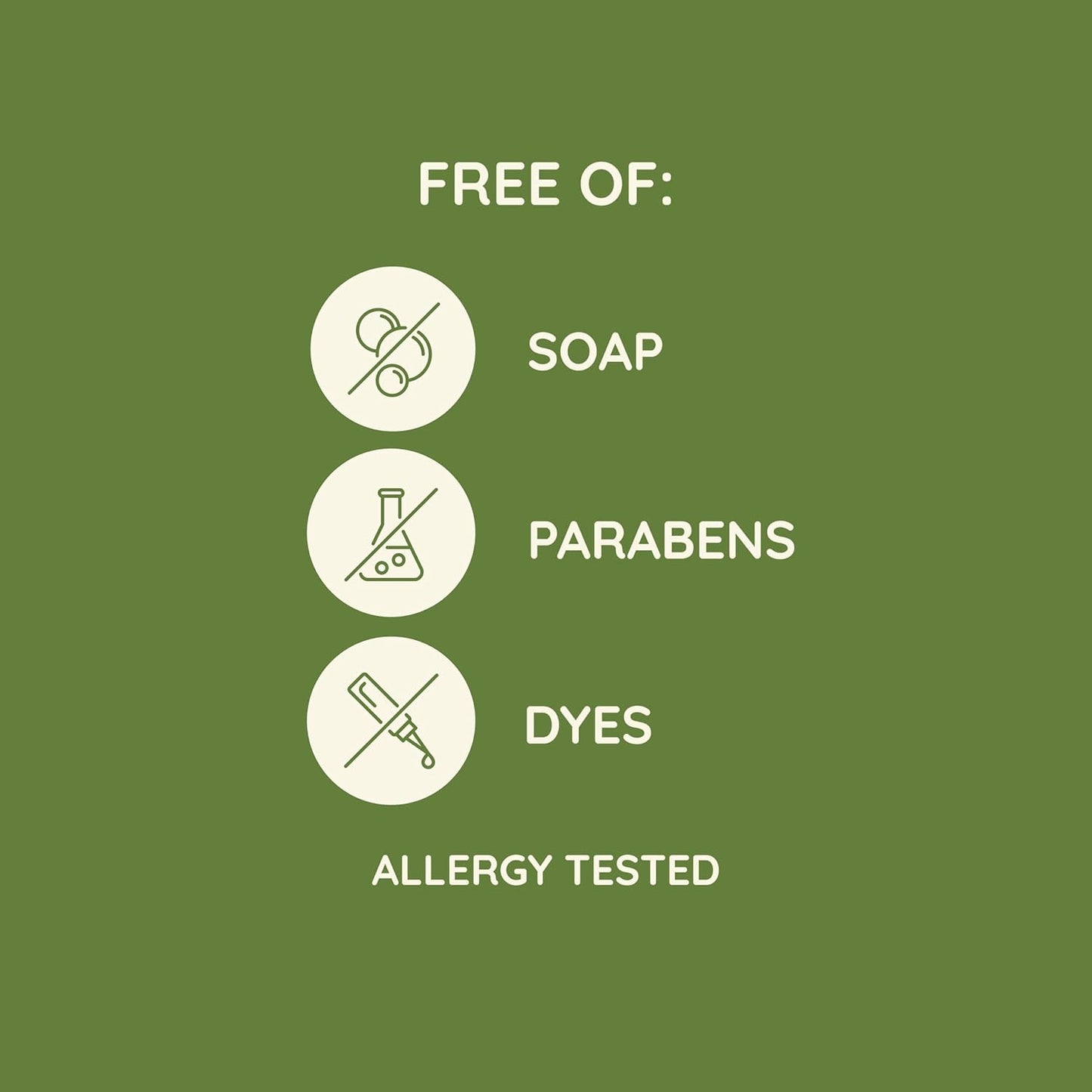 Aveeno_Daily_Moisturizing_Body_Wash_for_Sensitive_Skin_+_Prebiotic_Oat,_Gently_Cleanses,_Nourishes_&_Feels_Moisturizing_Dry_Skin,_Light_Fragrance,_Refill_Pouch,_36_fl._oz