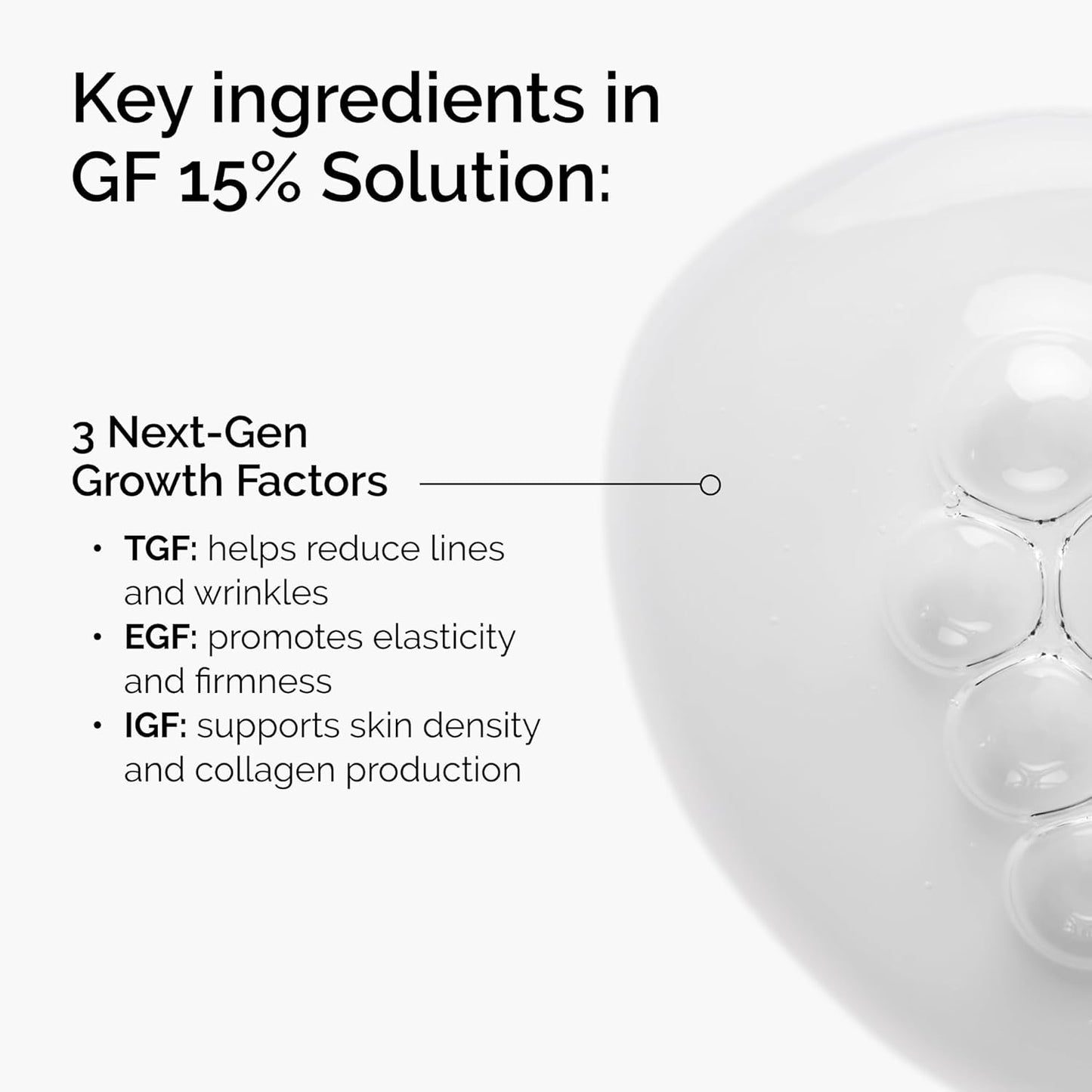 The_Ordinary_GF_15%_Solution,_Anti-Aging_Formula_for_Visible_Skin_&_Wrinkle_Repair,_1_Fl_Oz