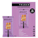 Whole Lotta Macchiato - 1 Count (Pack of 12)