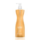 Clementine - 18 Fl Oz (Pack of 1)