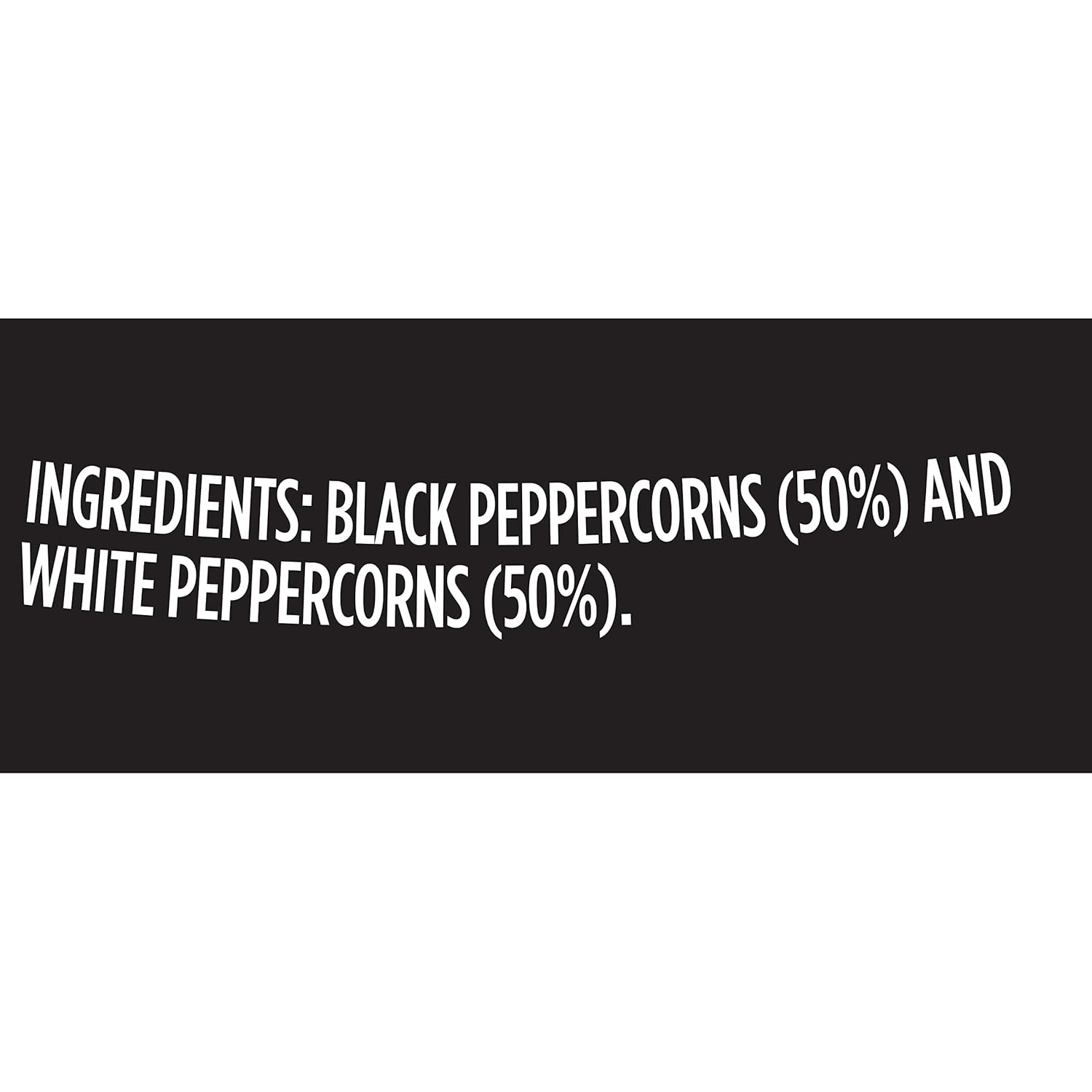 McCormick_Premium_Black_&_White_Peppercorn_Adjustable_Grinder,_1.26_oz