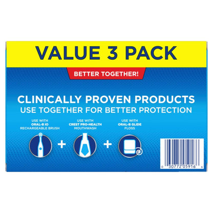 Crest_Base_Pro-Health_Whitening_Toothpaste_(4.3oz)_Triple_Pack,_Teeth_Whitening