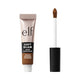 53 Deep Neutral - 0.21 Fl Oz (Pack of 1)