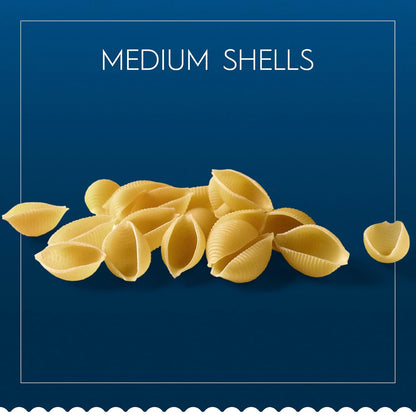 Barilla_Medium_Shells_Pasta,_16_oz._Box_-_Non-GMO,_Made_with_Durum_Wheat_Semolina_-_Kosher_Certified