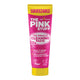 Squeezable Cleaning Paste