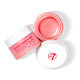 0.67 Fl Oz (Pack of 1) - Strawberry