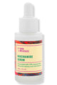 2.53 Fl Oz (Pack of 1)